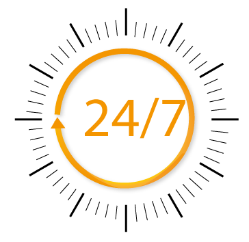 Astreinte-24h24-et-7j7