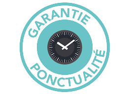 ponctualite-removebg-preview